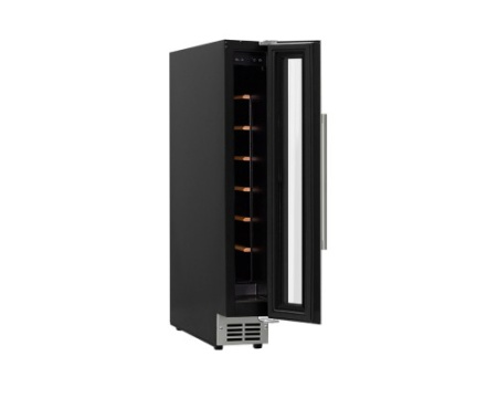 Винный шкаф Meyvel MV8-KST1