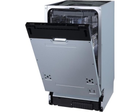 Встраиваемая посудомоечная машина Gorenje GV561D10