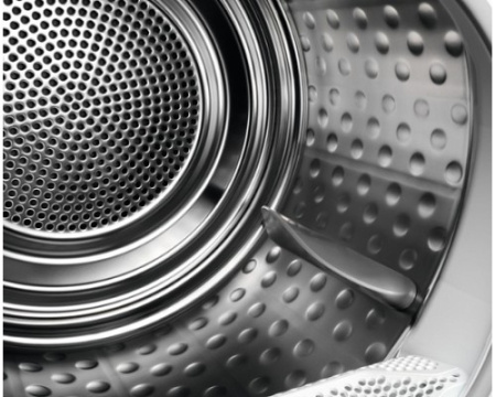 Сушильная машина Electrolux EW9H378SP