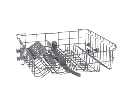 Посудомоечная машина Maunfeld MWF60120W