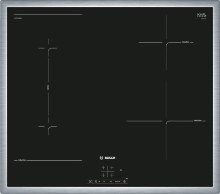 Варочная поверхность Bosch PWP 645BB5E