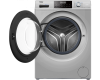 Стиральная машина Haier HW60-BP12929ASE