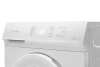 Стиральная машина VEKTA WM-710DWS