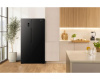 Холодильник Side-by-Side Gorenje NRS9186141BXI