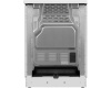 Электрическая плита MAUNFELD MEC65CW07