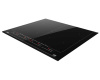 Варочная панель Teka IZF 68700 MST BLACK