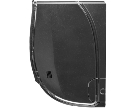 Кондиционер Haier Flexis HSU-09HFF203/R3-B/HSU-09HUF203/R3