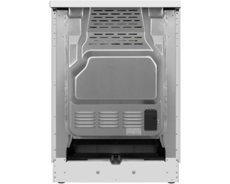 Электрическая плита MAUNFELD MEC65CW07