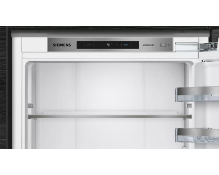 Холодильник Siemens KI51FADE0