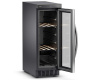 Винный шкаф Dometic B29G Basic