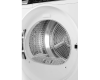 Сушильная машина Haier HD70-A2979U1