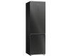 Холодильник Hisense RB5P410SAFE