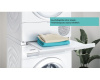 Сушильная машина Siemens WQ45B2B40