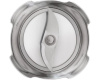 Блендер Smeg HBF03CREU
