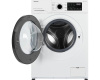 Стиральная машина Nord i-WQ4 10712 W