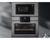 Микроволновая печь Barazza 1MOXI