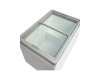 Морозильник Hiberg PS 35 W