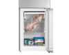 Холодильник Midea MDRB241FGF50