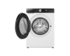 Стиральная машина Hisense WF5S7041BW