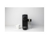 Кофемашина Bivio BV38 PLUS Black
