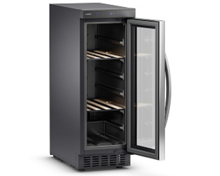 Винный шкаф Dometic B29G Basic