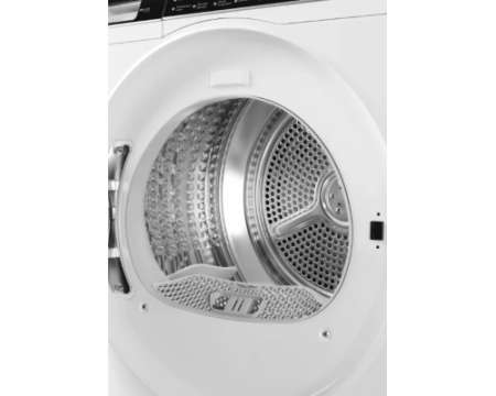 Сушильная машина Haier HD70-A2979U1