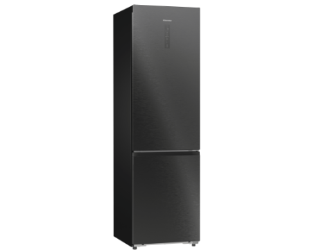 Холодильник Hisense RB5P410SAFE