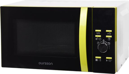 Микроволновая печь Oursson MD2351