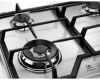 Варочная панель Electrolux CGS6436BX