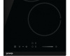 Независимая стеклокерамическая варочная панель Gorenje ECS642BCSCE
