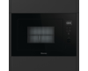 Встраиваемая микроволновая печь Hisense BIM325G42BG
