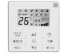 Канальный кондиционер General Climate GC-DHE96HWAN1/GU-UE96H