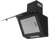 Вытяжка Maunfeld Astro 50 чёрное стекло