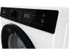Стиральная машина Gorenje WNHA74SAS