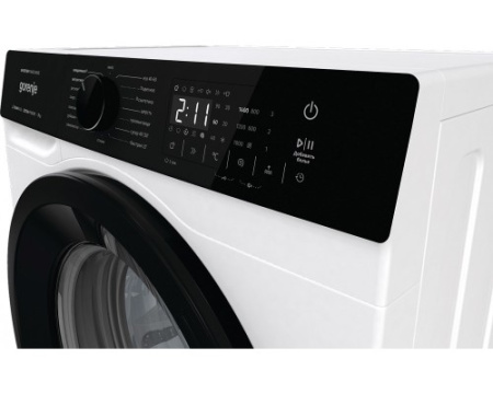 Стиральная машина Gorenje WNHA74SAS