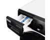 Стиральная машина с сушкой DeLonghi AURORA LA 8654 VI