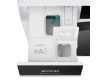 Стиральная машина Gorenje WG8X4AT4