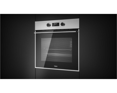 Духовой шкаф Teka HSB 635 STAINLESS STEEL
