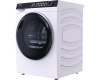 Сушильная машина Haier HD100-A2378