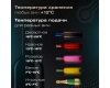 Винный шкаф Meyvel MV19BIG-KBT1