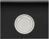 Вытяжка Krona VENERA 900 BLACK PB