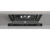 Встраиваемая посудомоечная машина Gorenje GV573C15