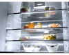 Встраиваемый холодильник Miele K 7777 C
