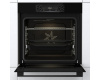 Духовой шкаф Gorenje BOS6737E06FBG