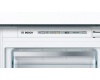 Встраиваемая морозильная камера Bosch GIV11AFE0