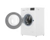 Стиральная машина LG F2J6HS0W