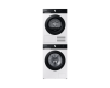 Стиральная машина Samsung WW11BB534CAE/LD