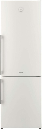 Холодильник Gorenje RK 61 FSY2W [2, капельное]
