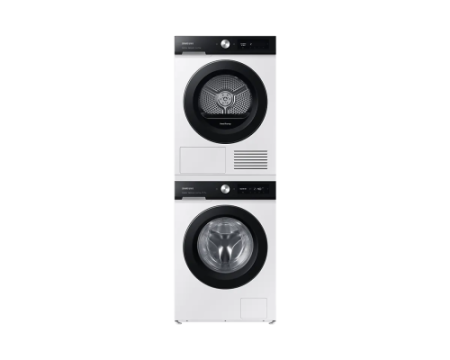 Стиральная машина Samsung WW11BB534CAE/LD