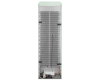 Холодильник Smeg FAB32LPG6